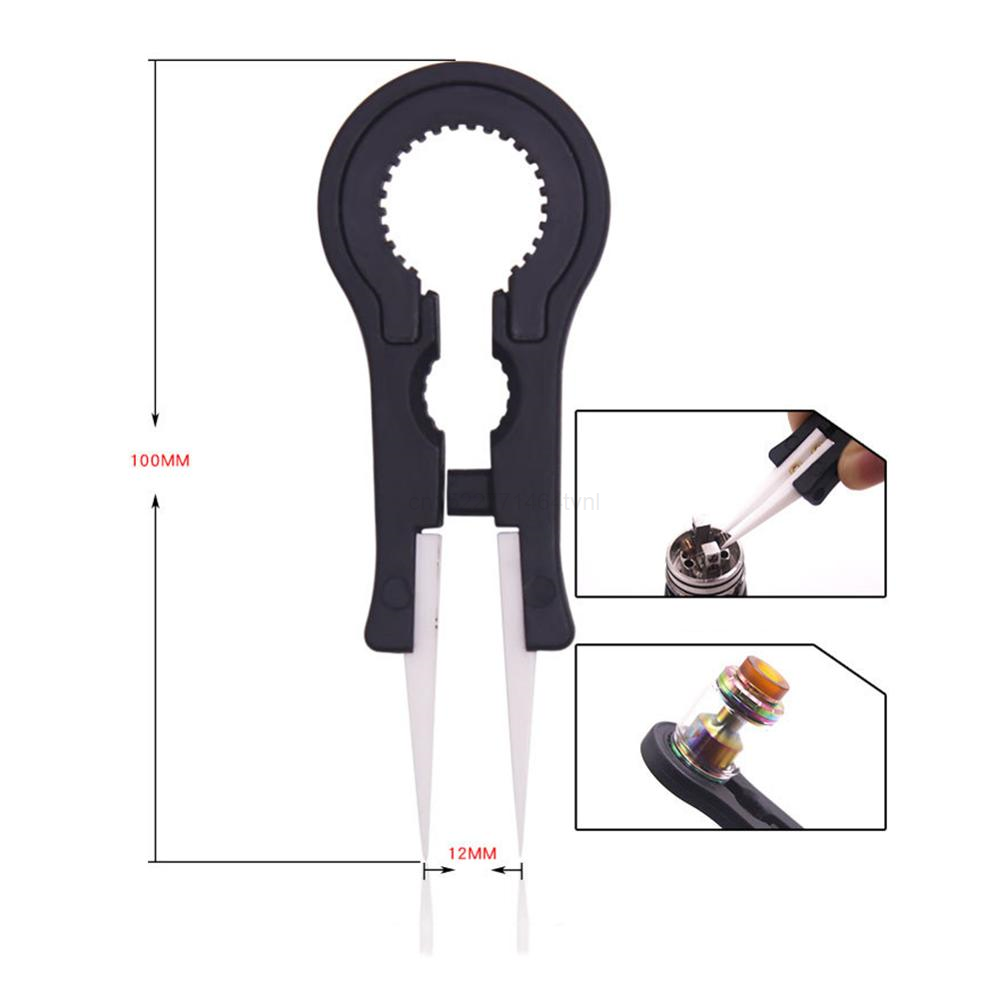 Kit d'outils de bricolage pour - Tools Vape avis et prix