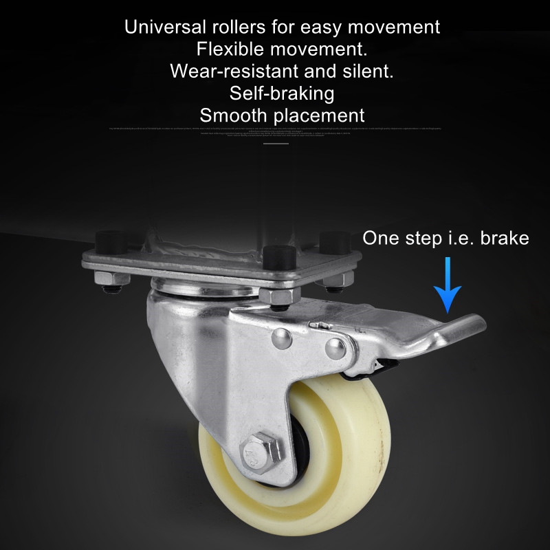 Atelier automobile support de  - Workshop Tools Display avis et prix