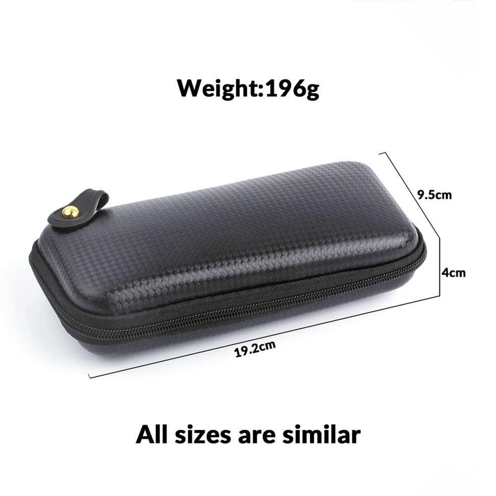 Kit d'outils pour mini-vape M0 - Tools Vape avis et prix